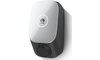 Huawei Smart Charger 22kW